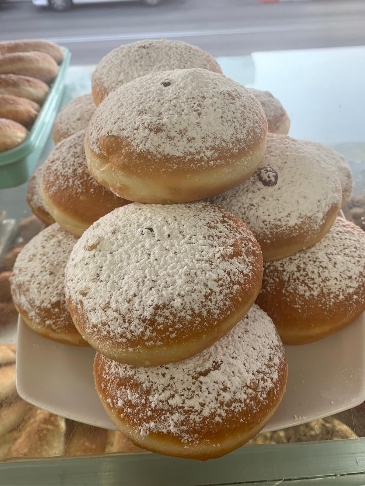 WhatsApp Image 2020-12-04 at 8.56.51 AM.jpeg.jpeg